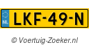 LKF-49-N