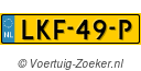 LKF-49-P
