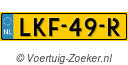 LKF49R