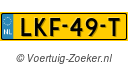 LKF49T