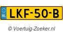 LKF-50-B