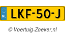 LKF-50-J