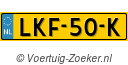 LKF-50-K