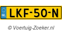 LKF50N
