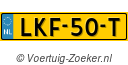 LKF-50-T