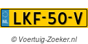 LKF-50-V