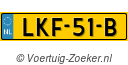 LKF-51-B