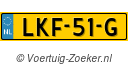 LKF-51-G