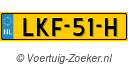 LKF51H