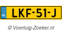 LKF-51-J