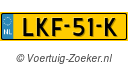LKF-51-K