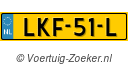 LKF51L
