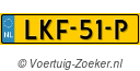 LKF-51-P