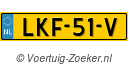 LKF-51-V