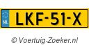 LKF-51-X