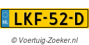 LKF-52-D