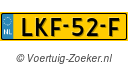LKF52F