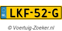 LKF52G
