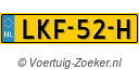 LKF-52-H