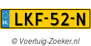 LKF-52-N