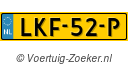 LKF52P