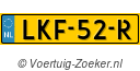 LKF52R