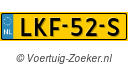LKF52S