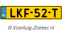 LKF-52-T