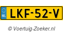 LKF-52-V