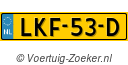 LKF-53-D