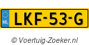 LKF53G