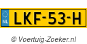 LKF53H