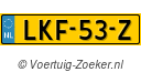 LKF53Z