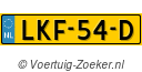 LKF-54-D