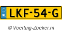 LKF-54-G