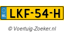 LKF54H