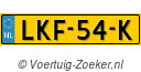 LKF-54-K