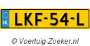 LKF-54-L