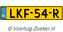 LKF-54-R