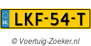 LKF-54-T