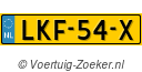 LKF-54-X