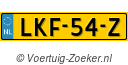 LKF54Z