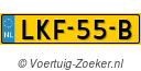 LKF55B