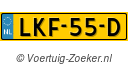 LKF-55-D