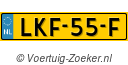 LKF-55-F