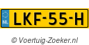 LKF55H