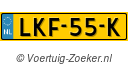 LKF-55-K