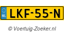 LKF-55-N