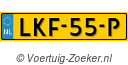 LKF55P