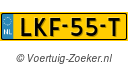LKF-55-T